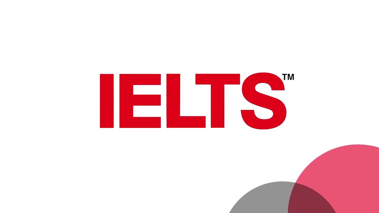 IELTS (1)