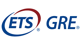 ets-gre-logo-vector-xs